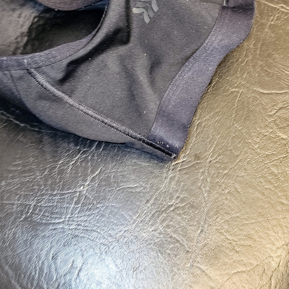 2 All In Motion womens zip front sport Bras size 38c - Picture 10 of 10